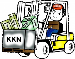 K K N Motor Work Co Ltd